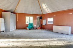 Makelaardij IJsselstein Lopikerweg-oost 29A Makelaardij IJsselstein Lopik 28.jpg